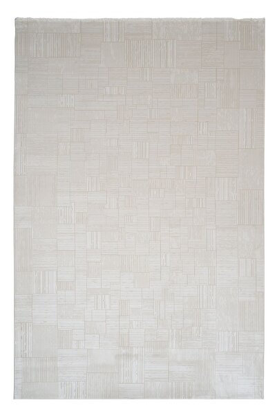 Dolce Vita Halı Venezia 9101