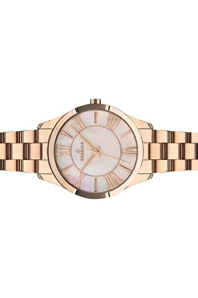 Essence Es6688fe.420 Women's Wristwatch