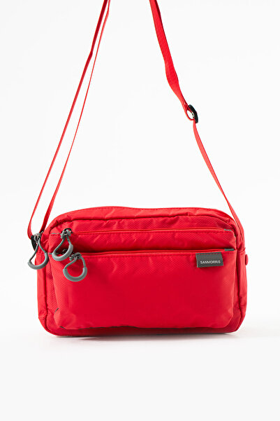 H&D COLLECTİON Geantă de umăr - Multicolor - Articol indisponibil