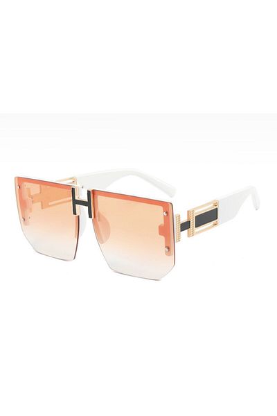 Toz Vintage Slash Vintage & Retro Sunglasses