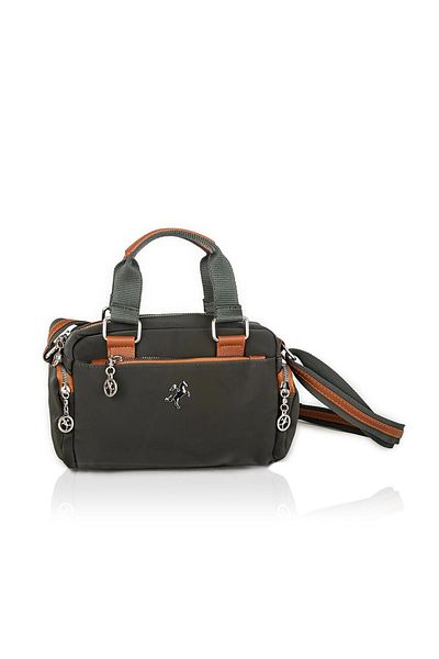 Getcho Nivay Handbag and Crossbody Bag - Quality and Durable Women's Bag