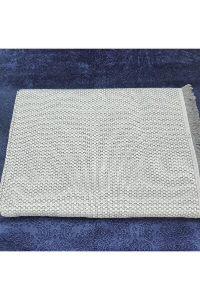 aktartekstil غطاء كنب 175×300 سم قطن. منتج سميك