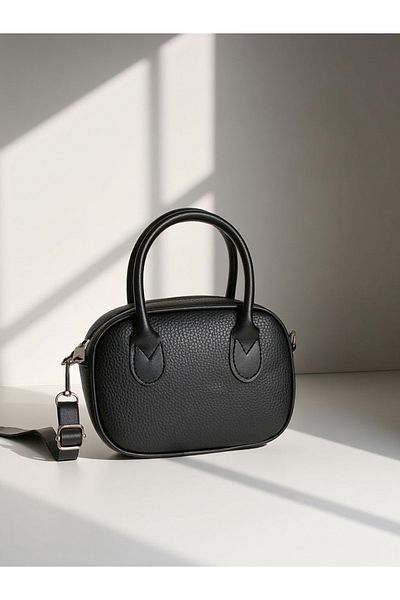 Mojeva Als Model Women's Hand and Shoulder Bag