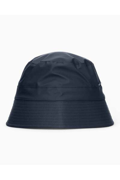 Rains Bucket Şapka