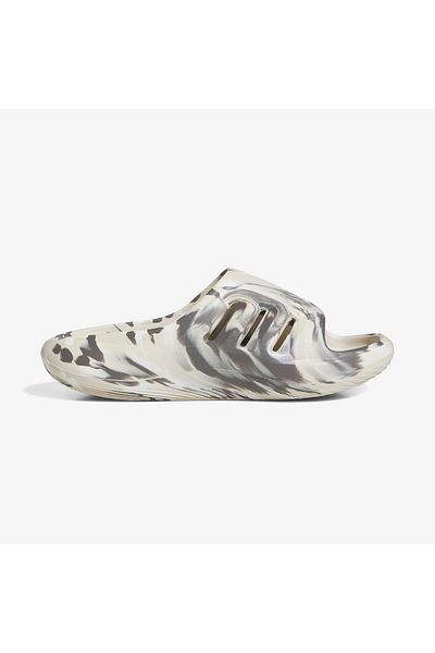 adidas Adifom Infinity Men's Gray Slippers