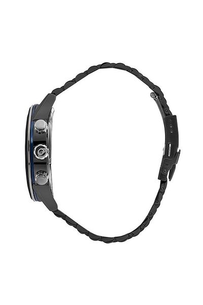 Quantum Pwg948.090 Men's Wristwatch