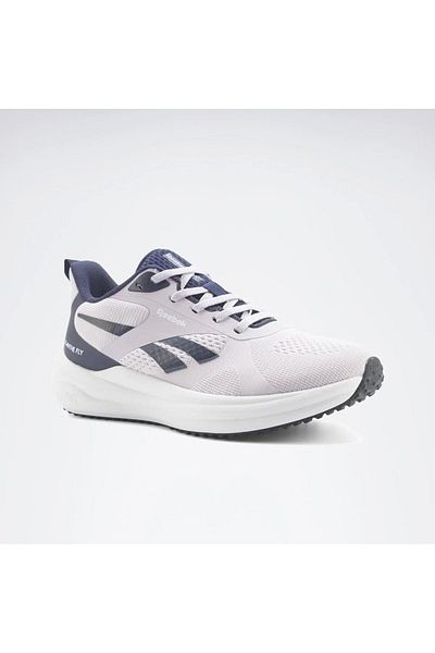 Reebok Adley VII Pale Purple Дамски спортни обувки