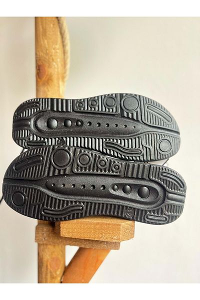 Esem Orthopedic Sandals Slippers