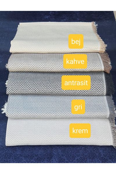 aktarteks Seat Cover 175 X 300 cm Cotton. Thick Product