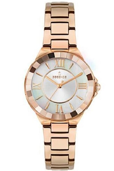 Essence Es6650fe.420 Kadın Kol Saati