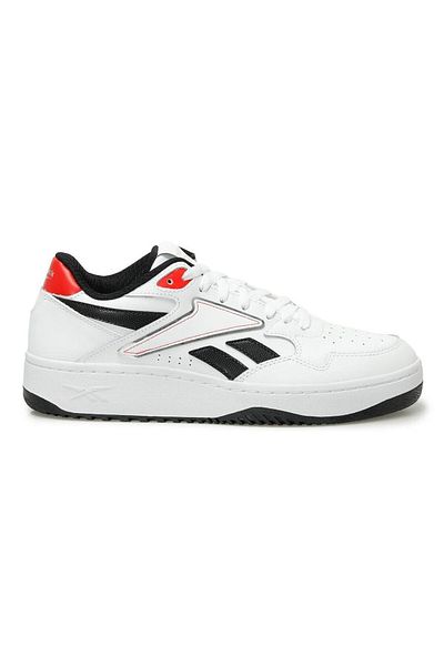 Reebok Ανδρικά αθλητικά παπούτσια Atr Chill Λευκό-μαύρο-κόκκινο