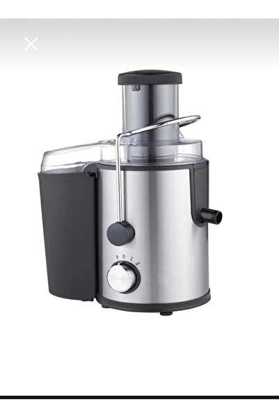 Home 30277 Je - Min Solid Fruit Juicer