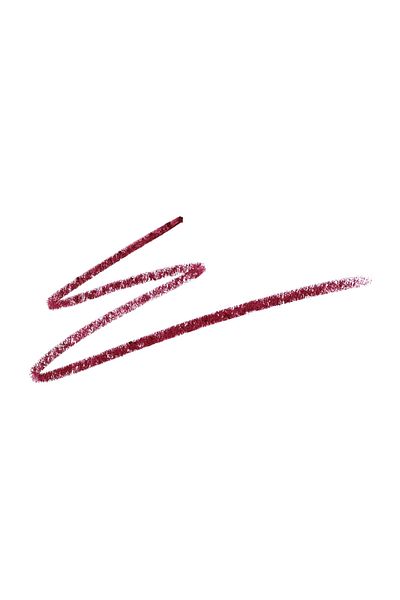 BenNye Ben Nye Lip Color Pencils / Lip Pencils