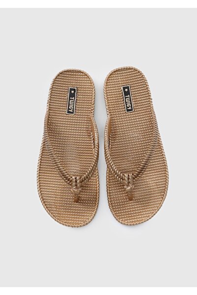 Twigy Жіночі пляжні капці