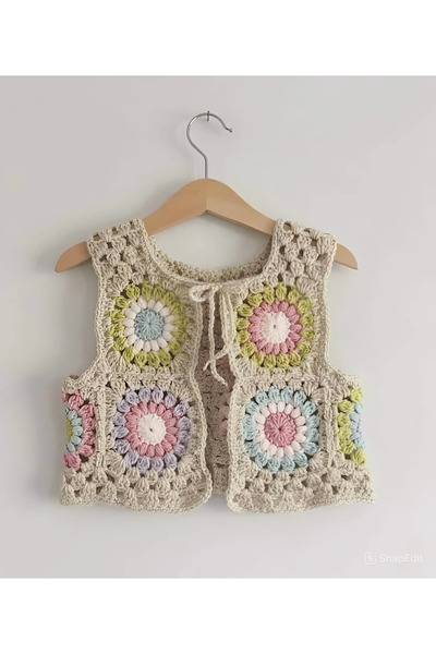 shop Bebek Yelek 0-3 YAŞ