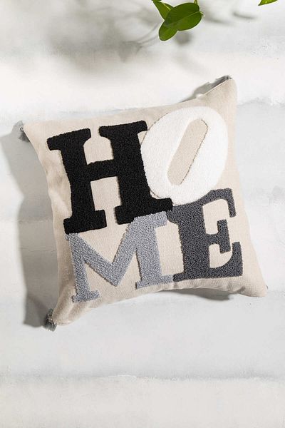 FH finehome Husa de perna Kota Home 45x45cm