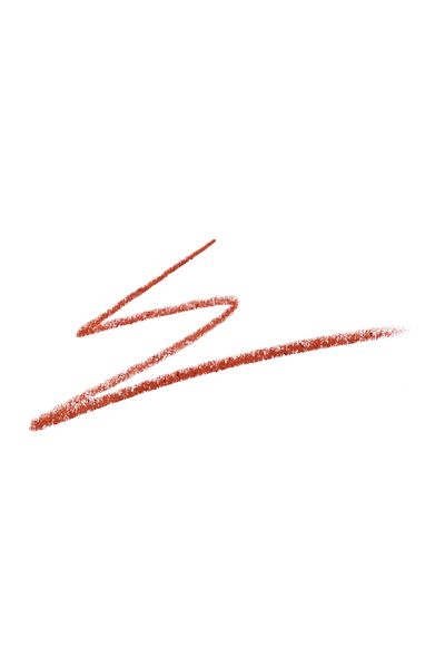 BenNye Ben Nye Lip Color Pencils / Lip Pencils