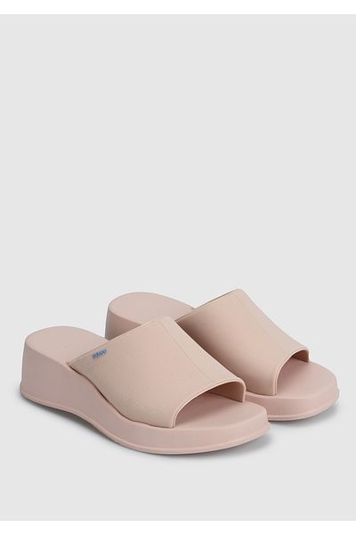 Twigy Powder Women's Beach Slippers