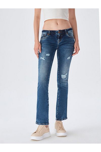 Ltb Pantaloni Roxy