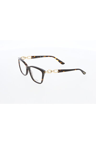 Guess GU50181 052 52 mavi ışık korumalı gözlük