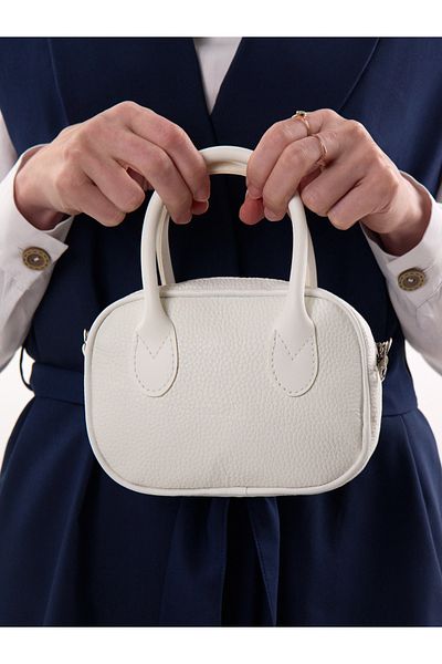 HONEY BAG Als Model Women's Hand and Shoulder Bag