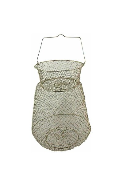 FİSH MASTER Portfish Tel Livar 25 Cm