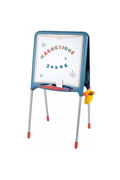 Smoby Tabla magnetica Smoby