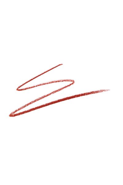BenNye Ben Nye Lip Color Pencils / Lip Pencils