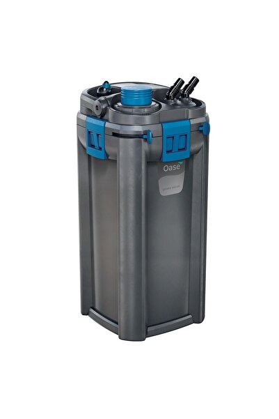 BioMaster² Thermo 850 Isıtıcılı Dış Filtre 1500 L/H