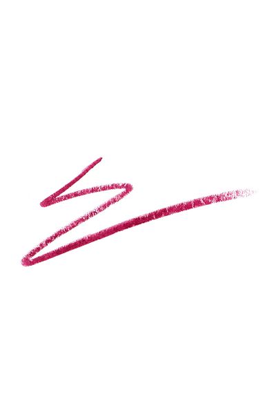 BenNye Ben Nye Lip Color Pencils / Lip Pencils