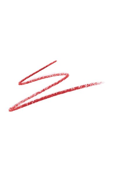 BenNye Ben Nye Lip Color Pencils / Lip Pencils