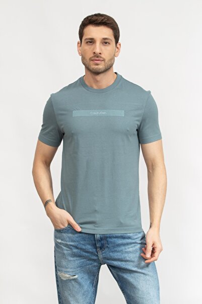-Men's T-Teeshirts