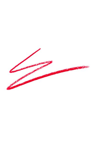 BenNye Ben Nye Lip Color Pencils / Lip Pencils
