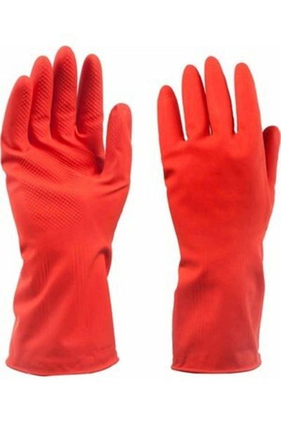 KTYRA52 Dishwashing Glove XL -794
