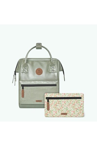 Cabaia Backpack Adventurer Small Riverdale