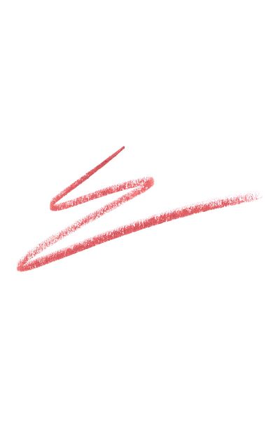 BenNye Ben Nye Lip Color Pencils / Lip Pencils