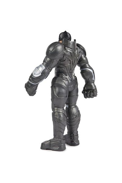 Batman مجسم سلسلة نيسي وورلد دي سي العملاقة 30 سم