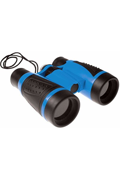 Educational Toys Joc educativ GeoSafari Binoclu cu busola