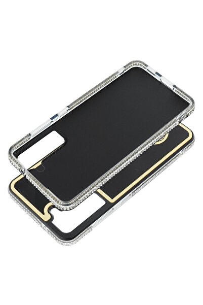 SKYDDAR INNOVATION Husa Samsung Galaxy A16 5G, TEDDY BEAR, din Silicon cu Scl...