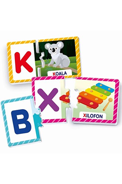 CLEMENTONI Clementoni Agerino game