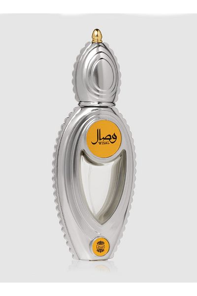 Ajmal Wasal perfume by Ajmal 50ml