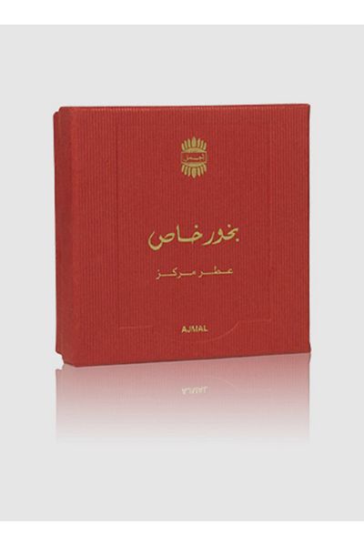 Ajmal Ajmal Special Incense Perfume 3ml