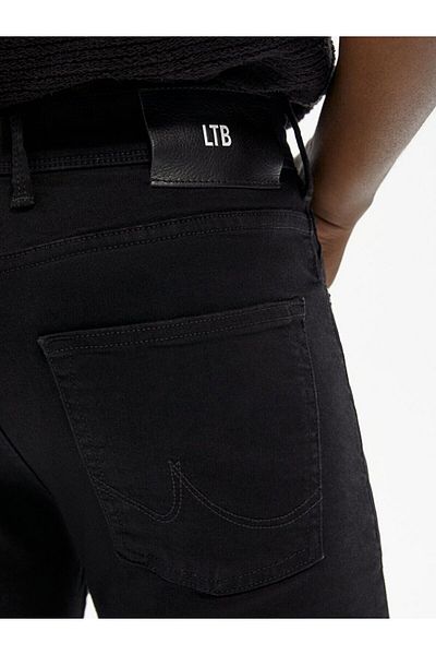 Ltb Δίαο 010095149014911200