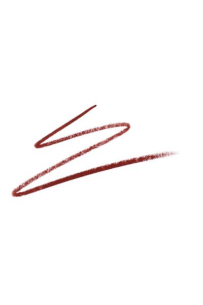 BenNye Ben Nye Lip Color Pencils / Lip Pencils