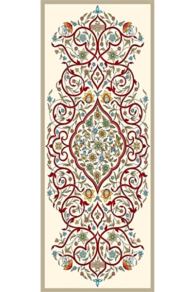 LA BOUTIQUE Fall |   Yaz S. Shawl 2242-02 70X190