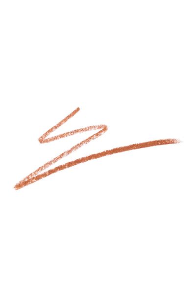 BenNye Ben Nye Lip Color Pencils / Lip Pencils