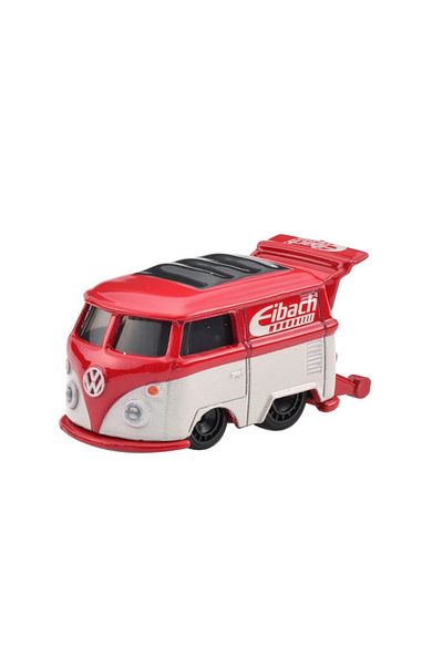 HOT WHEELS Masinuta Hot Wheels Premium - Cultura Popă a Piloților Reali