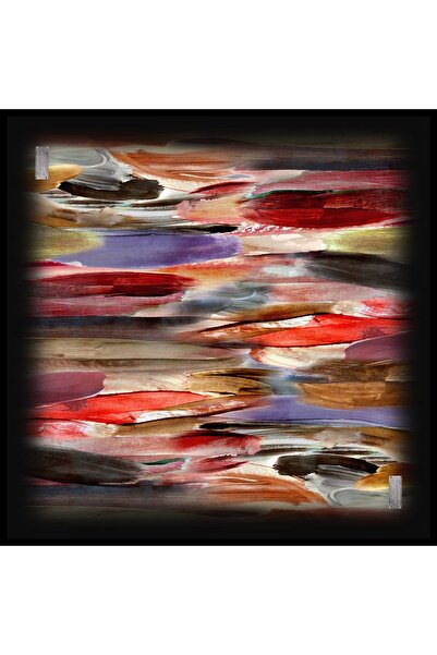 LA BOUTIQUE حك كلاسيكي 1406-03