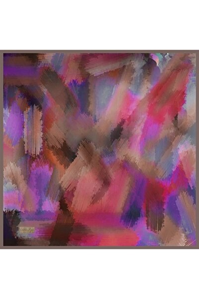 LA BOUTIQUE حك كلاسيكي 2126-05