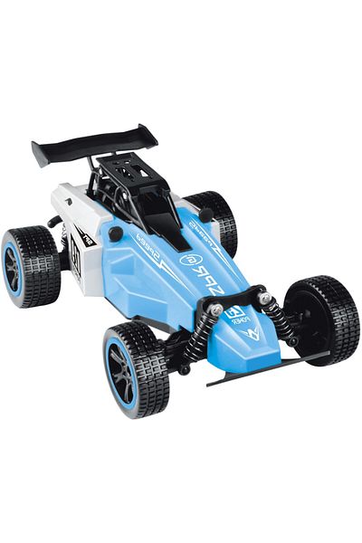 Buddy Remote control car